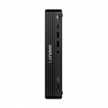 Lenovo ThinkCentre | M70q G6 | Desktop | Tiny | Intel Core Ultra 5 | 225T | Internal memory 16 GB | SO-DIMM DDR5 | 512 GB | Inte