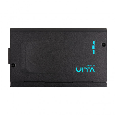 FSP Power Supply, 80 PLUS | VITA BD 550W | 550 W