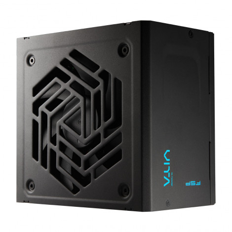 FSP Power Supply, 80 PLUS | VITA BD 550W | 550 W