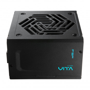 FSP Power Supply, 80 PLUS | VITA BD 550W | 550 W