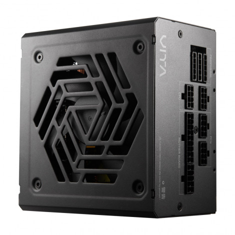 FSP Power Supply, 80 PLUS | VITA GM 650W | 650 W