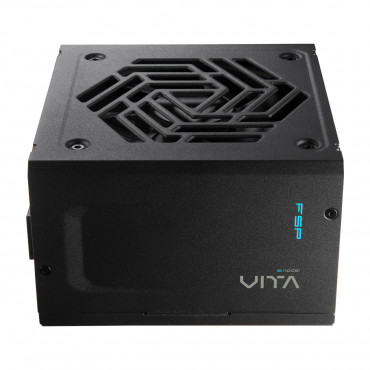 FSP Power Supply, 80 PLUS | VITA GM 650W | 650 W