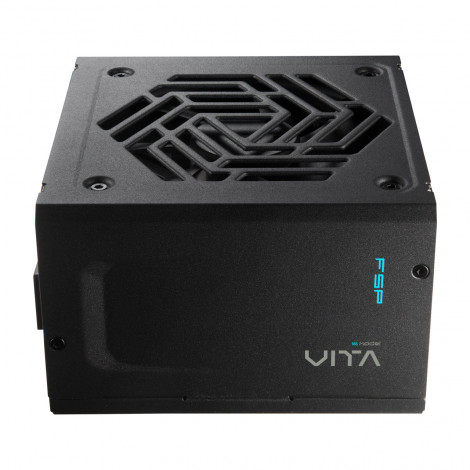 FSP Power Supply, 80 PLUS | VITA GM 650W | 650 W