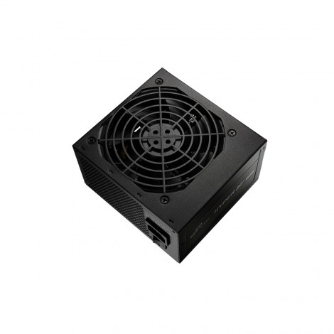FSP HYPER 80+PRO550 BKB W 550 W, 80+ Bronze