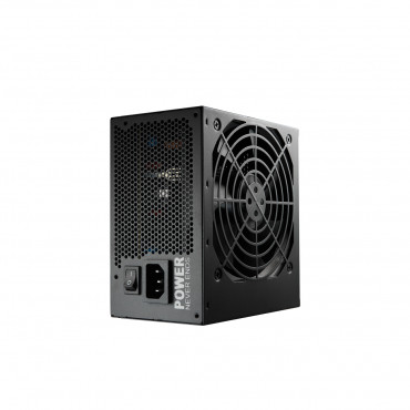FSP HYPER 80+PRO550 BKB W 550 W, 80+ Bronze