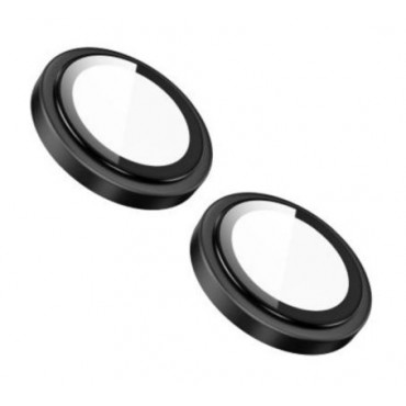 FIXED Camera Glass for...