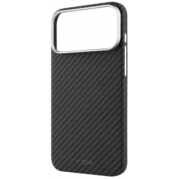 FIXED MagVelar for Apple...