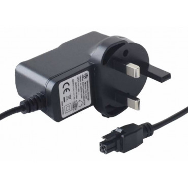 Teltonika POWER SUPPLY, 9W...