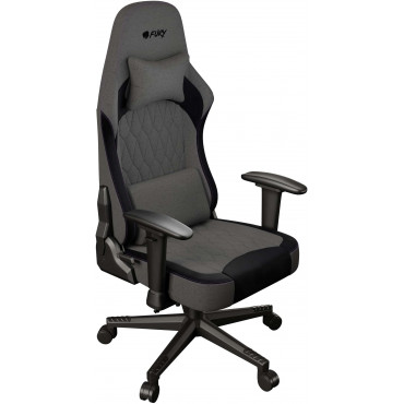 FURY Shinai S8 Gaming...