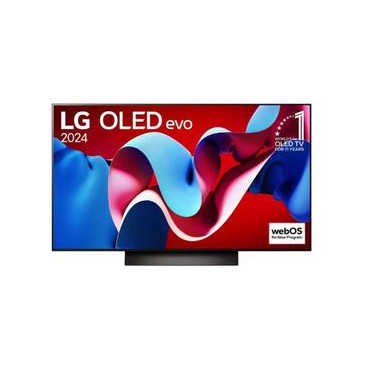 LG 43UK762H0LB Commercial...