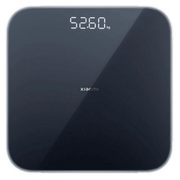Xiaomi Mi Smart Scale S200...