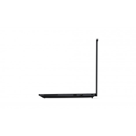 Lenovo ThinkPad P14s G6 Intel | Black | 14.5 " | IPS | WUXGA | 1920 x 1200 pixels | Anti-glare | Intel Core Ultra 7 | 255H | 32 