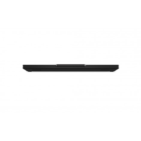 Lenovo ThinkPad P14s G6 Intel | Black | 14.5 " | IPS | WUXGA | 1920 x 1200 pixels | Anti-glare | Intel Core Ultra 7 | 255H | 32 