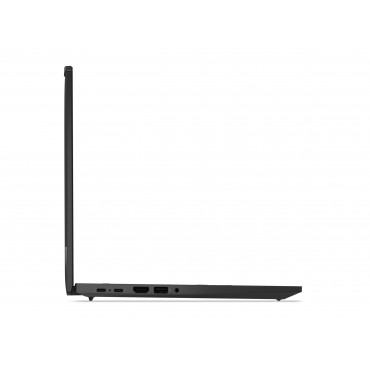Lenovo ThinkPad P14s G6 Intel | Black | 14.5 " | IPS | WUXGA | 1920 x 1200 pixels | Anti-glare | Intel Core Ultra 7 | 255H | 32 