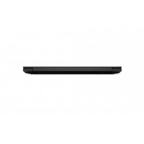 Lenovo ThinkPad P14s G6 Intel | Black | 14.5 " | IPS | WUXGA | 1920 x 1200 pixels | Anti-glare | Intel Core Ultra 7 | 255H | 32 