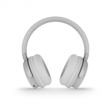 Energy Sistem Headphones Bluetooth Style 3, Stone | Energy Sistem | Headphones | Style 3 | Wireless | Over-Ear | Noise canceling