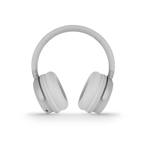 Energy Sistem Headphones Bluetooth Style 3, Stone | Energy Sistem | Headphones | Style 3 | Wireless | Over-Ear | Noise canceling