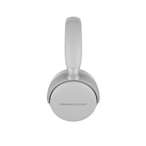 Energy Sistem Headphones Bluetooth Style 3, Stone | Energy Sistem | Headphones | Style 3 | Wireless | Over-Ear | Noise canceling