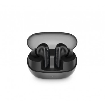 Energy Sistem True Wireless Earphones | Serenity ANC | Built-in microphone | Bluetooth | ANC | Space