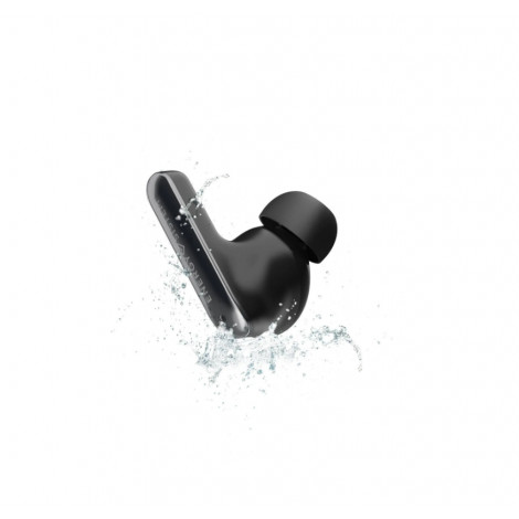 Energy Sistem True Wireless Earphones | Serenity ANC | Built-in microphone | Bluetooth | ANC | Space