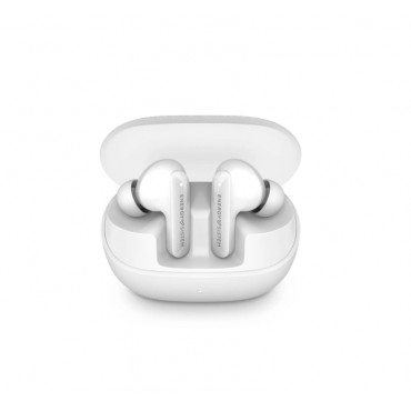 Energy Sistem True Wireless Earphones | Serenity ANC | Built-in microphone | Bluetooth | ANC | White
