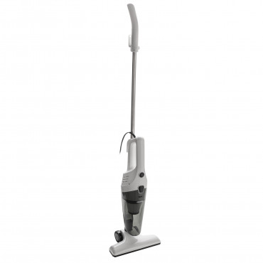 Adler | Vacuum Cleaner | MS 7071 | Corded operating | 800 W | White