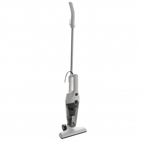 Adler | Vacuum Cleaner | MS 7071 | Corded operating | 800 W | White
