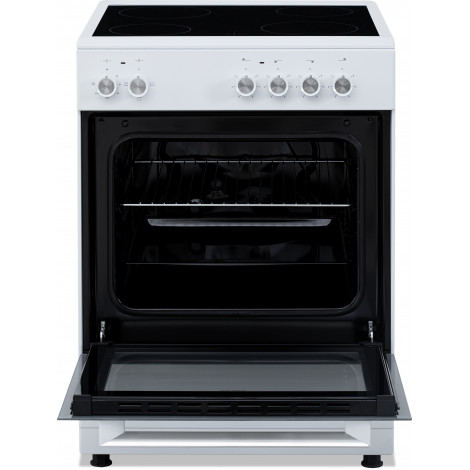 Simfer 6043SEDBB Oven