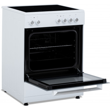 Simfer 6043SEDBB Oven