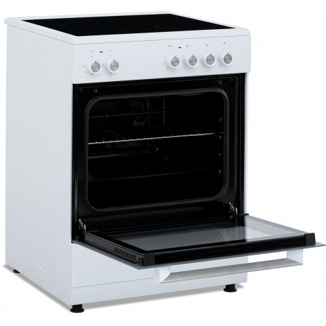 Simfer 6043SEDBB Oven