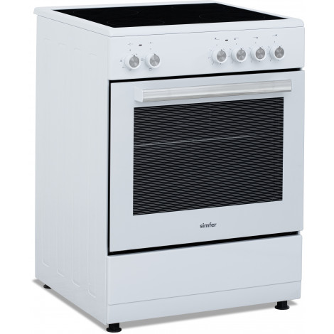 Simfer 6043SEDBB Oven
