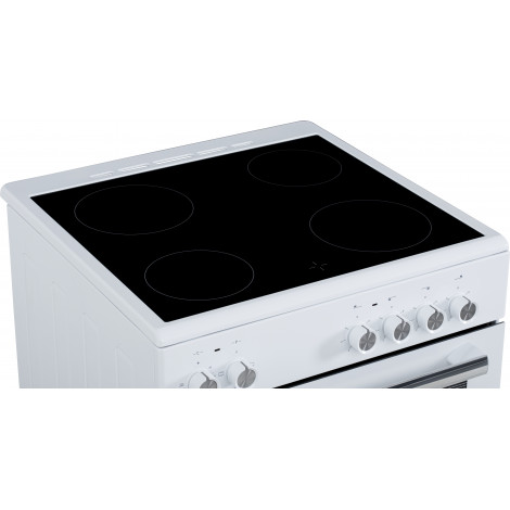 Simfer 6043SEDBB Oven