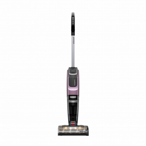 Bissell All-in One Multi-Surface Cleaner | CrossWave OmniForce EdgeFind Select | Cordless operating | Washing function | 25.9 V 