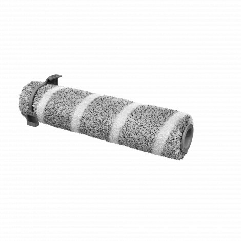 Bissell All-in One Multi-Surface Cleaner | CrossWave OmniForce EdgeFind Select | Cordless operating | Washing function | 25.9 V 