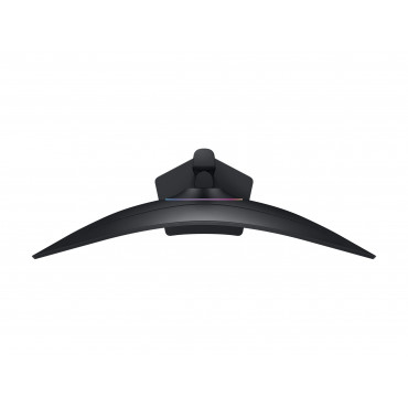 Samsung LS37FG750EUXEN 37" Gaming Monitor Odyssey UHD G7 G75F 3840x2160/16:9/350cd/m2/1ms, HDMI, USB, DP | Samsung