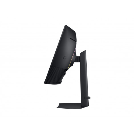 Samsung LS37FG750EUXEN 37" Gaming Monitor Odyssey UHD G7 G75F 3840x2160/16:9/350cd/m2/1ms, HDMI, USB, DP | Samsung