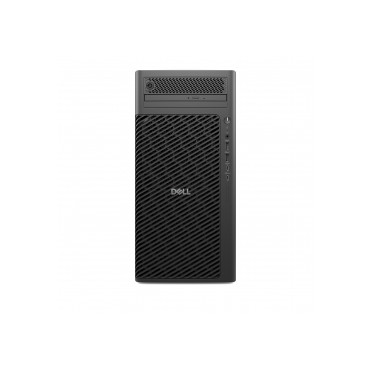Dell Pro Max Tower T2 Ultra...