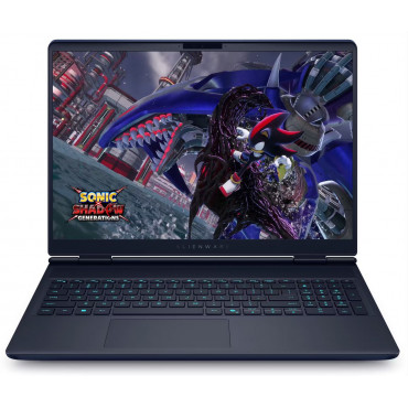 Dell Alienware 16X Aurora...