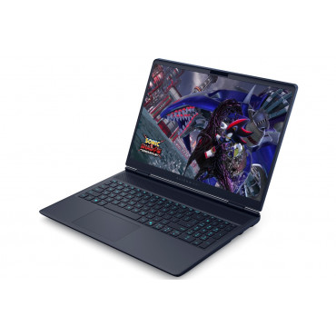 Dell Alienware 16X Aurora...