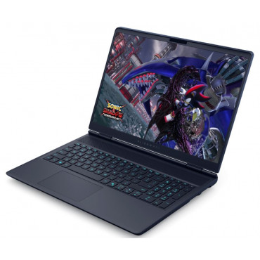Dell Alienware 16X Aurora...