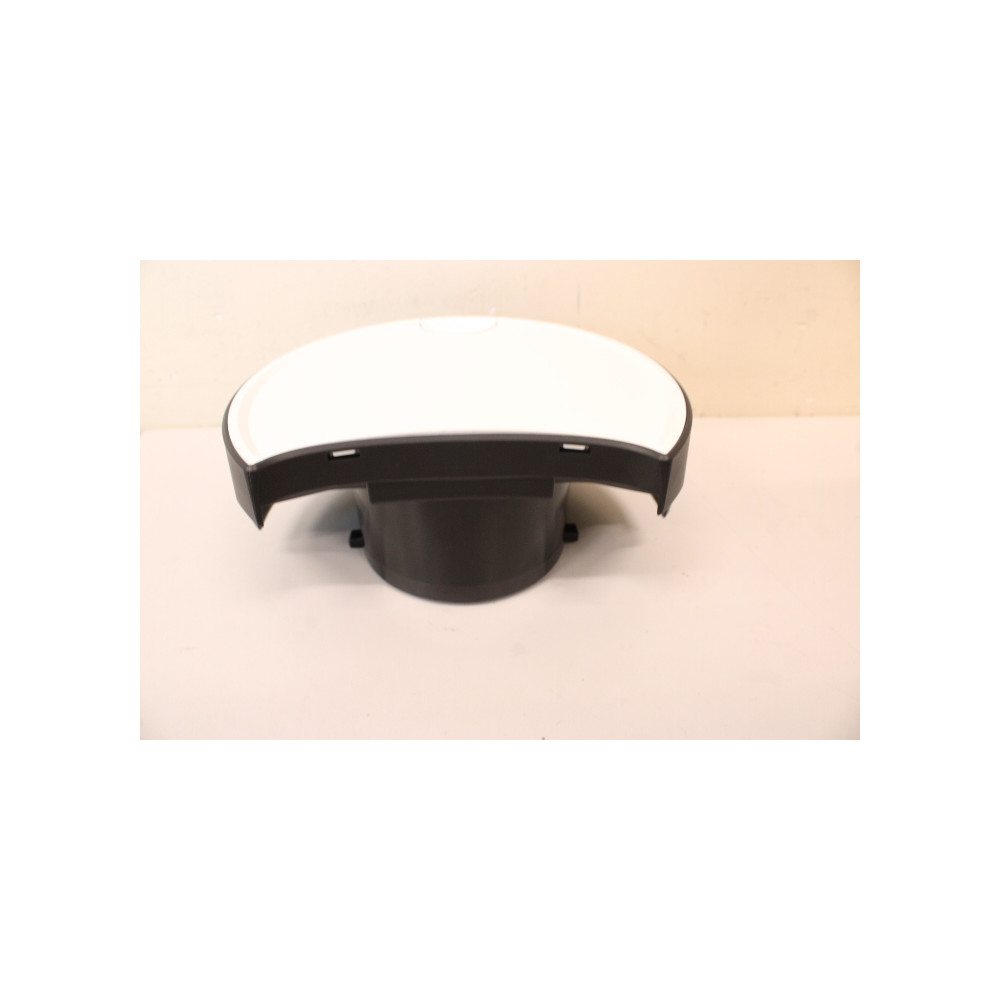 SALE OUT. Enabot ROLA PetPal Treat Dispenser | Enabot | ROLA PetPal Treat Dispenser | WH287305 | DEMO