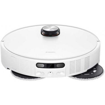 Xiaomi Robot Vacuum 5 EU