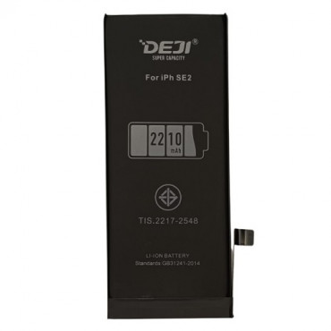 Baterija skirta APPLE iPhone SE 2