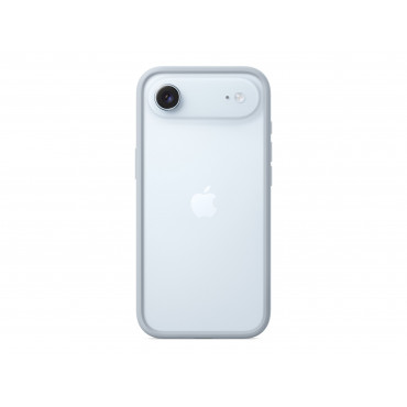 Apple iPhone Air Bumper - Light Blue | Apple