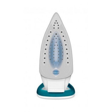 TEFAL | FV5718 | Steam iron | 2500 W | Water tank capacity 270 ml | Continuous steam 45 g/min | Steam boost performance 195 g/mi