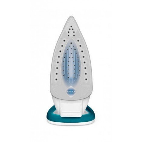 TEFAL | FV5718 | Steam iron | 2500 W | Water tank capacity 270 ml | Continuous steam 45 g/min | Steam boost performance 195 g/mi