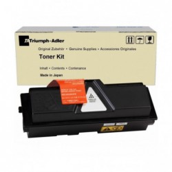 OEM kasetė Triumph Adler LP4230 / LP4228/ Utax CD 1028 (4422810015/4422810010)
