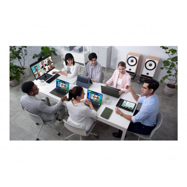 Acer TravelMate TMP414-42-TCO-R8M9 14 " IPS WUXGA/R5 PRO 8540U/16GB/SSD 512 GB/AMD Radeon Graphics /Win11Pro/ENG kbd/FP/Blue/3Y 