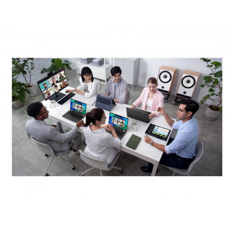 Acer TravelMate TMP414-42-TCO-R8M9 14 " IPS WUXGA/R5 PRO 8540U/16GB/SSD 512 GB/AMD Radeon Graphics /Win11Pro/ENG kbd/FP/Blue/3Y 