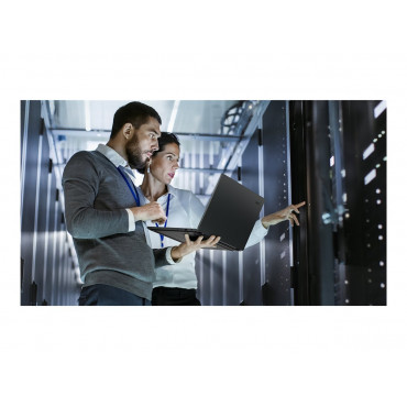 Acer TravelMate TMP414-42-TCO-R8M9 14 " IPS WUXGA/R5 PRO 8540U/16GB/SSD 512 GB/AMD Radeon Graphics /Win11Pro/ENG kbd/FP/Blue/3Y 